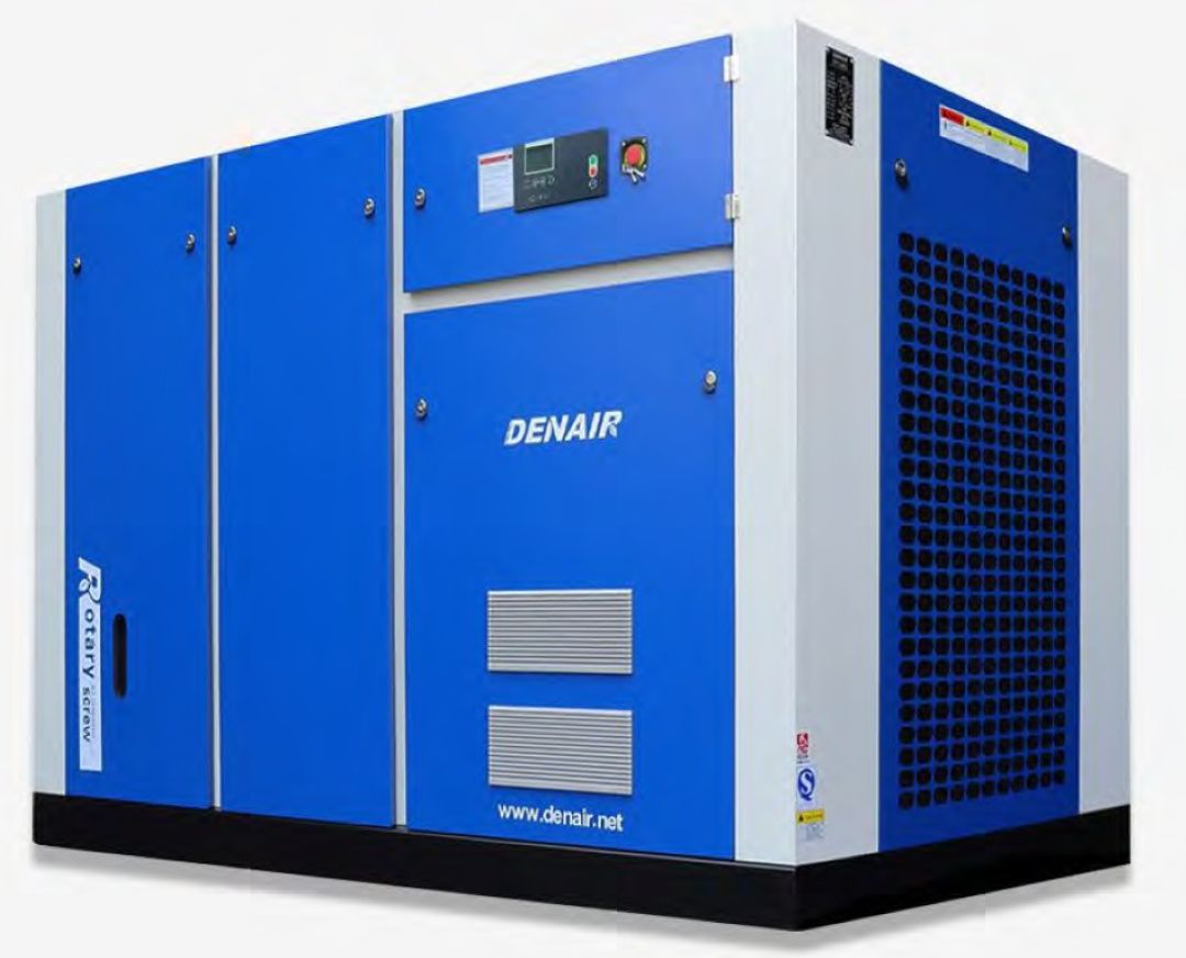 DENAIR DA90